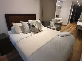 305 apartamento lof taj 97 cerca al parque 93