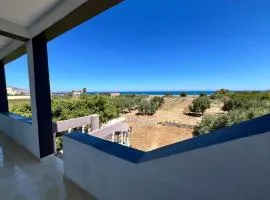 Appartement Souani - Al Hoceima