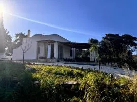 Villa Maresca - countryside house in Carovigno