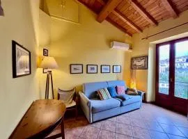 Casa Cavour a Capoliveri - Elba Affitti