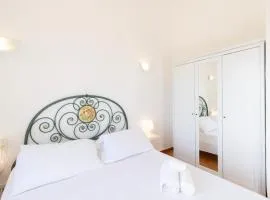 Casa Corallo 37 - Free wifi