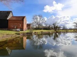 Brook Farm