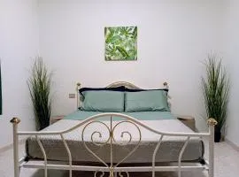A Home