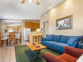 Ridgeline Retreat 15