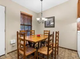 Ridgeline Retreat 16