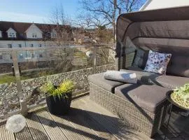 FEWO-Boddenblick-Vilm
