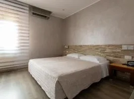 Hotel San Giorgio