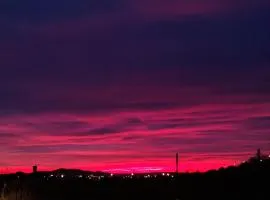 Apartman Luna Salona