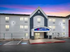 Candlewood Suites Harrisonburg by IHG