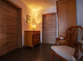Pension Landgasthof Schützen