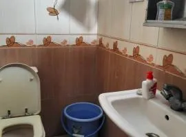Cool sleep family rent in dhaka
