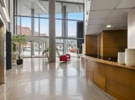 B&B HOTEL Barcelona Mollet Porta de Gallecs