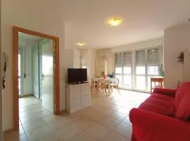 Miki1 - con piscina e campo da tennis