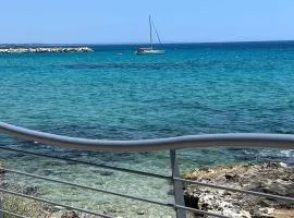 Οικια