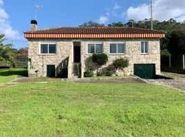 Villa Varela - by entreRías