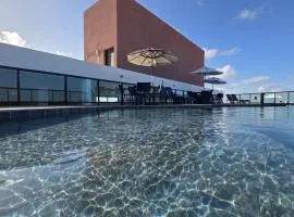 Villas do Porto Residence by La Playa