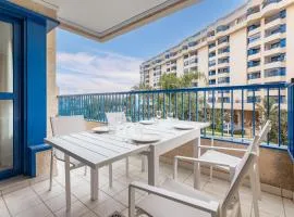 ApartUP Patacona Iconic II