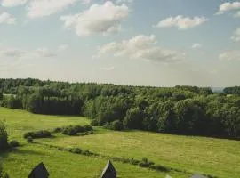 Bukolika Village Vibes