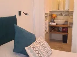 Tenuta Rispoli Amalfi vacationhouse