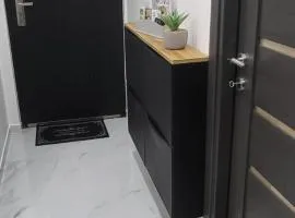 Apartman Bear Vinkovci