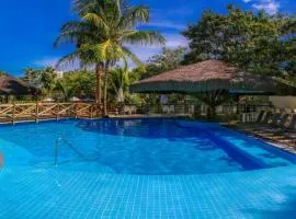 Le Jardin - Temporada CN - Adriele