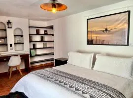 Hotel Boutique Casa Catalá