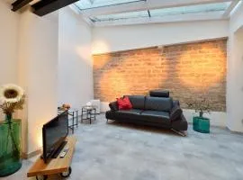 Altstadtapartment Remise