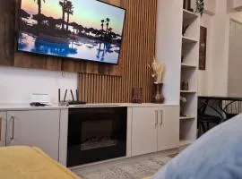 Zlata Silvery Residence OMV