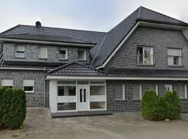 Comfort Apartments SNF zertifiziert - Annemarie Mantke in 48599 Gronau