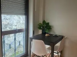 Cici Guesthouse