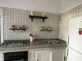 casa rodia
