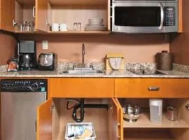 Flagship Boardwalk Resorts