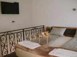 Matino Apartment 1