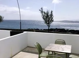 Roque Ocean House - Atlantic Serenity Escape