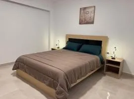 Hermes Apartment - Athens Int Airport