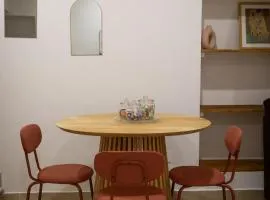 Casa Cavour