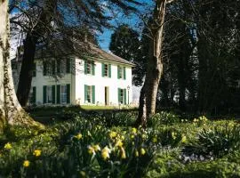 Elm Grove Country House