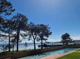 Desconectaengalicia Rincón de Cabodeiro
