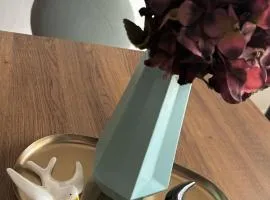 Apartamento Anita Ronda