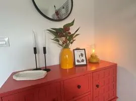 Apartamento Anita Ronda