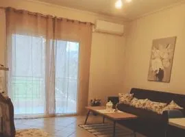 Rosemary apartment