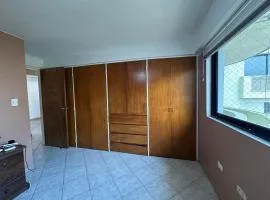 Apartamento Los Mangos Valencia
