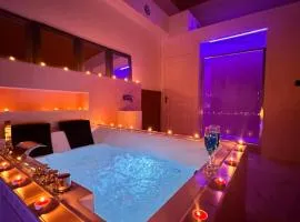 PINK ROOm