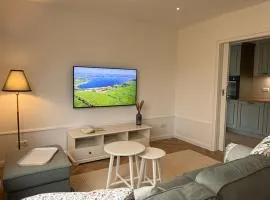 Ferienhaus Hygge am Dümmersee