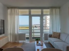 Lovina Beach House by Urban Home Stay