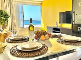 Truman beach Resort Apartment