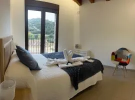 CASA LA ABUELA