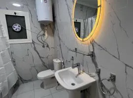 فيلا في مدينتي