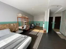 G Hotel by Gaya Group