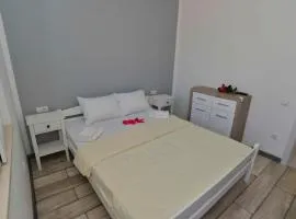 Apartments Maximus